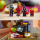 LEGO Disney 43227 Ikony złoczyńców - 1144422 - zdjęcie 5